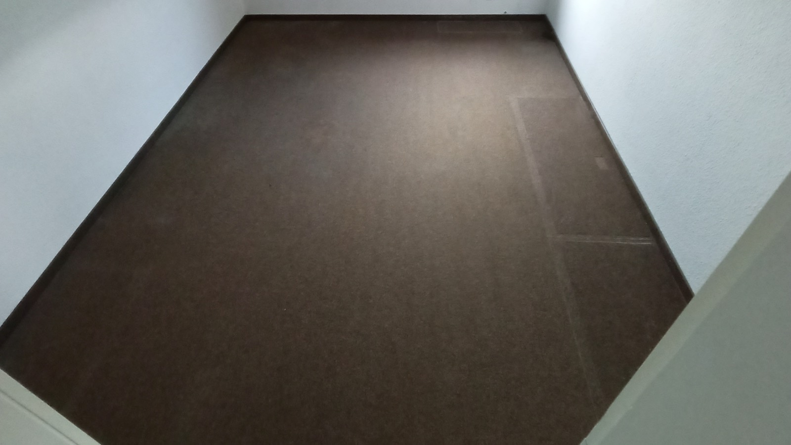 Parkettarbeit von Parkettwerk Hannover